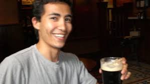 You were the first person to raise their hand, brother. I will always  remember that Thank you thank you Paul O'Brien 🙏🏽