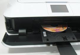 And the canon pixma mg7140/mg7150 printer installation on linux mint 19 simply involve to download the proprietary driver and execute few basic commands on shell. Mg7150 Wireless Direct Printing Linux Canon Pixma Mx725 Driver Download Mesin Cetak Download Canon Pixma Mg7150 Driver Printer Sangkar Burung Mania