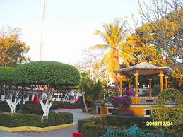 Ixhuatan Tierra De Hojas Publicaciones Facebook