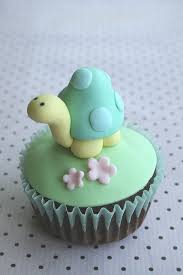 Pin On Cake Cookie Decorating