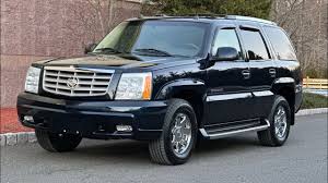 Image result for Dark Ming Blue 2004 SRX