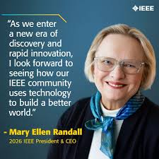 Majid Alizadeh Moghadam‏