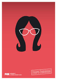 21 life situations that turn you into linda belcher from bob's burgers. Bob S Burgers Linda Belcher Lin Belcher Lynn Belcher Bobs Burgers Playing Cards Design Bob