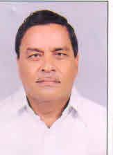 SCBCA MEMBERS DIRECTORY 2023-2024