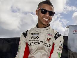 Democrats introduce bill addressing president's fitness. Meet The First Autistic Nascar Driver Who Is Only 18 Years Old