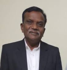 Please pray for my family as we lay my cousin to rest today. Thanks so much!