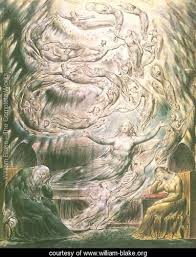 Blake William おしゃれまとめの人気アイデア Pinterest Rick Prol ロマン主義 写真 過去