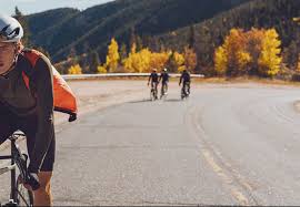 Always use the flex bike ultra™ on solid, level ground and in a well lit and ventilated area. Owner S Manuals