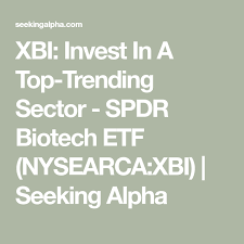 pin on investment strategies ideas notes