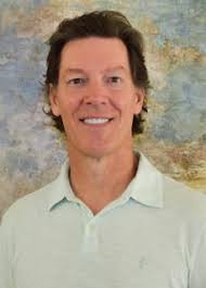 Five new members were...