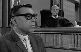 Perry Mason (1957)