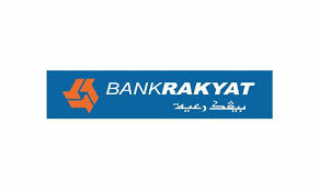 Yayasan bank rakyat, 8th floor,tower 1, menara kembar bank rakyat no.33 jalan rakyat, 50470, kuala lumpur, malaysia. Bank Rakyat Sumbang Komputer Kepada 10 Sekolah Terjejas Banjir