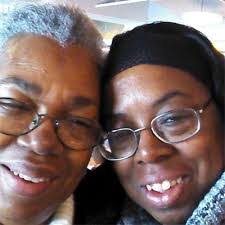 Penny Casteel's Instagram, Twitter & Facebook