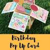 For more crafting inspiration, techniques, prizes, and chat visit. 3