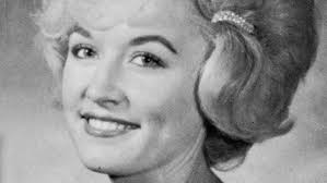 Women Who Rock' includes Dolly Parton, Taylor Swift, other TN stars