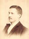 Otto Fred (Friedrich) Henning (1867