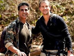 akshay kumar, you are a legend,' says