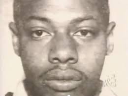 Obsessed with True Crime