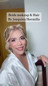 #weddingmakeup #weddinghairstyle @quina hormilla