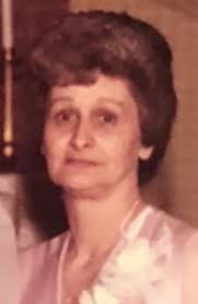 Wanda C. Lutz Obituary (2023)