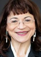 Black Family Stem Cell Institute Faculty