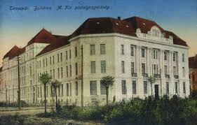 Aici gasesti informatii utile pentru vizitare in timpul vacantei la dubrovnik, croatia precum: Posta Mare Din Timisoara Va Intra In Reabilitare Completa Cand Se Vor