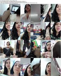 sweet_scarlett_ 08142023, 01:54:25 - cam4 - ONScreens.me