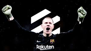 We would like to show you a description here but the site won't allow us. Marc Andre Ter Stegen 1920x1080 Wallpaper Teahub Io