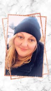 Barber Professionals in Waukau, WI