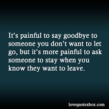 Goodbye Quotes For Him Goodbye Quotes For Him Description From Quotesgram Com I Searched For This On Bing Goodbye Quotes Farewell Quotes Goodbye Love Quotes