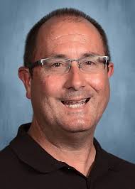 Lancaster School District