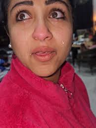 Aman Jasmine Tegh Dil Viral Video about Canada