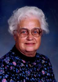 Obituary information for Lora Tobias