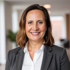 facethefight #humemployee #veteransuicideawareness  #veteransuicideprevention #bettertogether