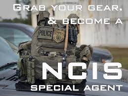 Tip helpful classes to take in college in preparation for a career as a ncis special agent include foreign affairs, criminology, forensic science and cybersecurity. Ncis On Twitter Attention Want To Be A Ncis Special Agent Now Is The Time Apply On Usajobs Https T Co Cxidwxpe9o Announcement Closes Friday So Don T Wait Https T Co Vtuluigtjc