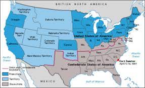 Taney from march 28, 1836 through october 12. American Civil War Encyclopedia Article Citizendium