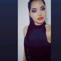 60+ perfiles de «Fany»