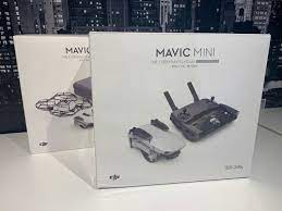 I will try to update this review and. Dji Mavic Mini Drone Flycam Quadcopter With 2 7k Camera 3 Axis Gimbal Gps 30min Flight Time Application Outdoor Price 30000 Inr Unit Id 6332160