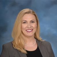 100+ "Redkey" profiles