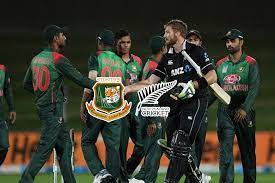 135 136 some prisoners are getting around the prison smoking bans by producing and smoking teabacco, which is nicotine patches or lozenges mixed with tea leaves, and rolled up in bible paper. Bangladesh Tour Of New Zealand 2021 Schedule And Fixtures Nz Vs Ban