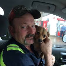 Tensions are high and the heat is on! 🔥 A new #Moonshiners starts NOW