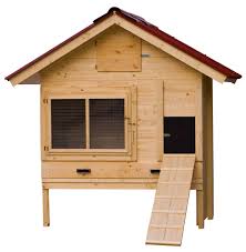 Huhnerstall Mit Satteldach Vollisoliert In 2020 Aussenfenster Innenfenster Satteldach