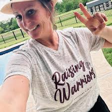 Voting for dress print design