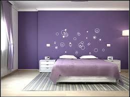 Pics Of Purple Bedrooms Purple Bedroom 25 Impossible Purple Bedroom Ideas Purple Bedrooms Bedroom Color Schemes Bedroom Color Combination