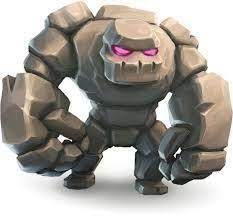 Resultado De Imagen Para Clash Royale Png Personajes De Terror Clash Royale Dibujos Clash Royal Cartas
