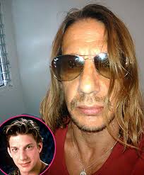 Blossom' Cast: Where Are They Now?