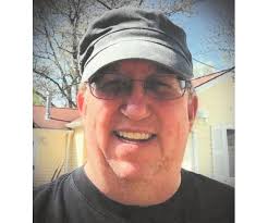 Randolph S. "Randy" Reed Obituary (2025)