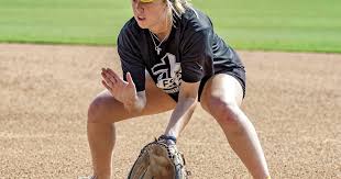 Fun and games: FCA Victory Bowl gives recent grads another chance to  compete