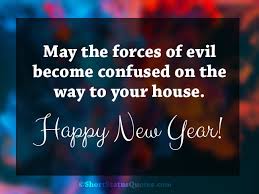 135 Funny New Year Status Captions Funny Wishes For 2020 Citaten