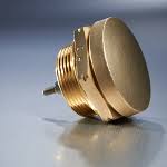 Full list of distributors of fasteners and fixing elements in germany. Power Transformer Germany Europages
